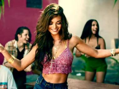 Най-популярното парче в YouTube надмина 4 млрд. гледания