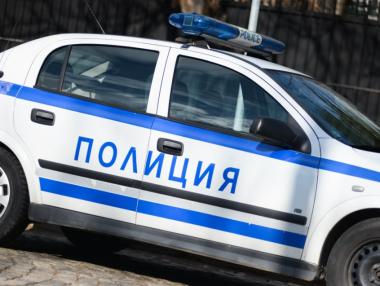 Арестуваха брат на депутат от БСП