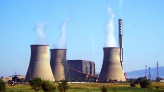 До 3 месеца ТЕЦ-овете ще решат дали искат отлагане на новите екостандарти