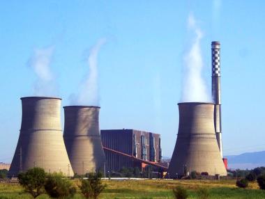 До 3 месеца ТЕЦ-овете ще решат дали искат отлагане на новите екостандарти