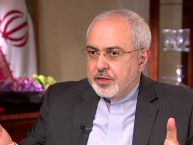 Иран заплаши САЩ, ако върнат санкциите срещу страната