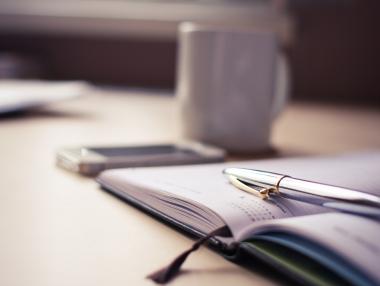 Сдружение ЛЕО започва работа по нов закон за висшето образование