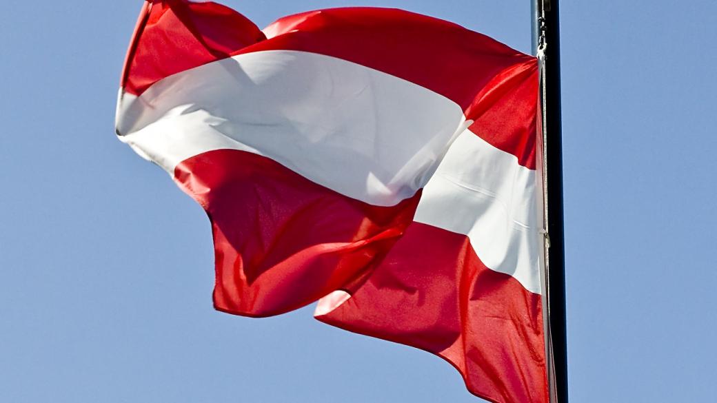 Задава се коренна промяна в политиката на Австрия