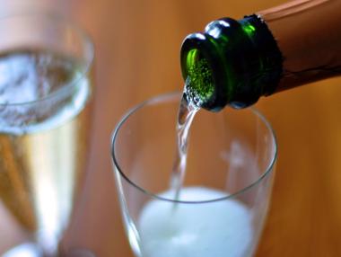 Производителят на известно каталунско вино обмисля да напусне региона