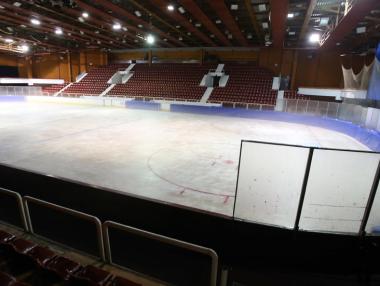 Пореден опит да бъде ремонтиран Зимният дворец в София