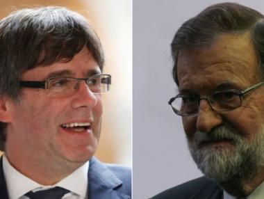 Каталуния отново не каза обявява ли независимост или не