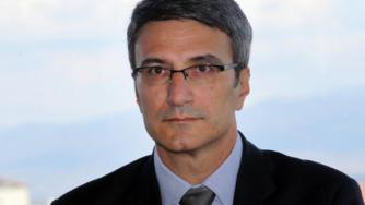 Трайчо Трайков: Няма да се пропусне възможността да се точат милиарди от „Белене“