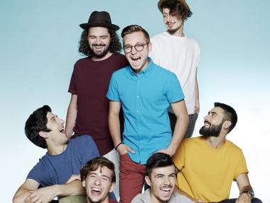 Вечер на добродетелите 2017 ще зарадва гостите си с вълнуваща програма