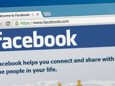 Facebook тества „CV функция“ и се изправя директно срещу LinkedIn