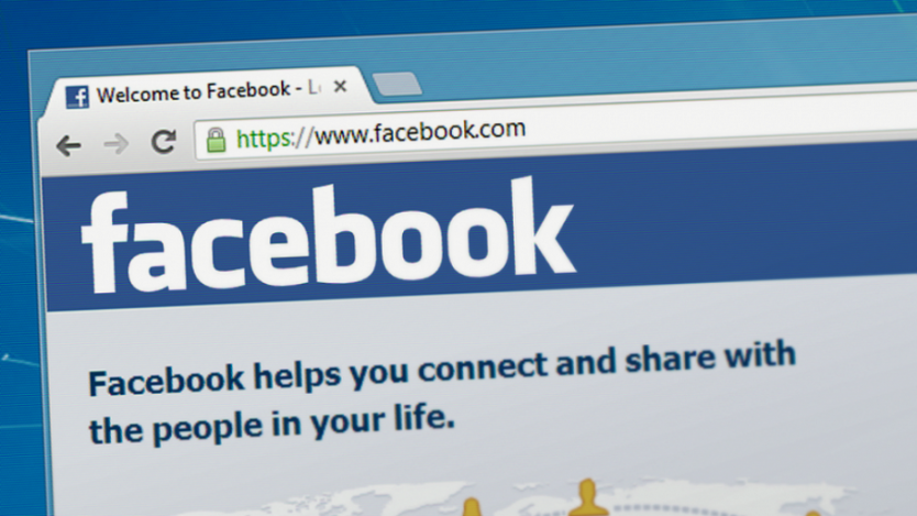 Facebook тества „CV функция“ и се изправя директно срещу LinkedIn