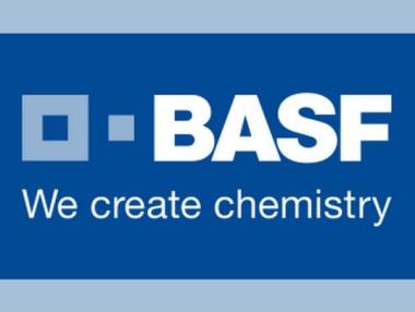 BASF придобива значителен дял от бизнеса на Bayer със семена и неселективен хербицид