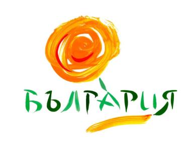 До 5 ноември е кандидатстването за Годишните награди в туризма