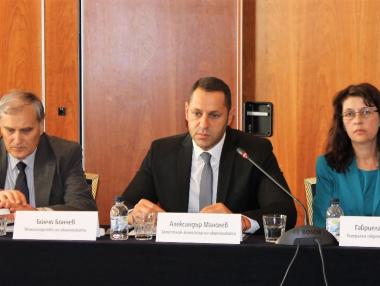 Новите мерки за енергийно етикитиране ще спестят пари на европейците