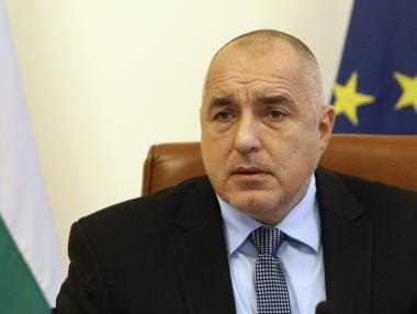 „Зле сме, но колко да сме зле, няма празно кафе на „Витошка”