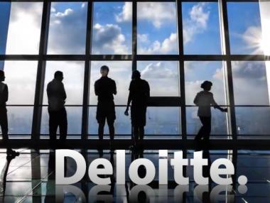 Две български компании са сред най-бързо развиващи се IT играчи в ЦИЕ