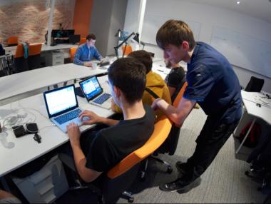 Близо 90% от IT специалистите са готови да сменят работодателя си