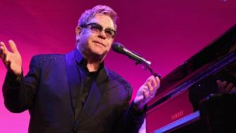 Най-високоплатените знаменитости в Европа за 2017 г.