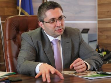 Бюджетът за зимно почистване е 80 млн. лв.