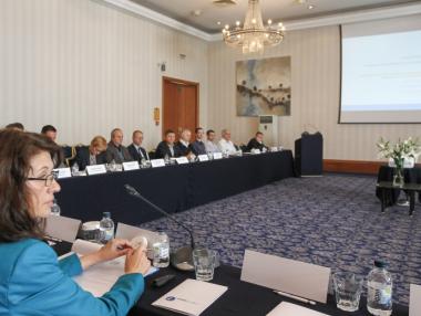 Предложение: Държавата да финансира покупката на битови електроуреди