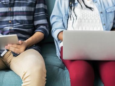 Платформа осигурява достъп до изискванията на европейските работодатели