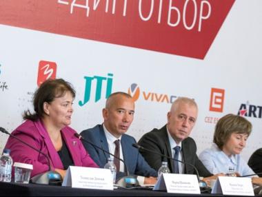 Държавата е одобрила по-голямо увеличение в разходите на Здравната каса