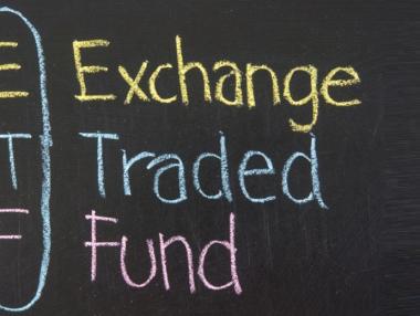 КФН възобнови процедурата за регистрация на 4-те фонда на „Експат“