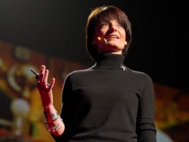 Един от лидерите във Facebook напуска компанията