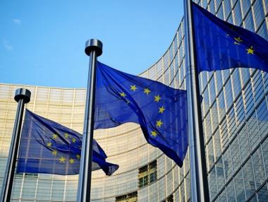 От какво се страхуват най-много европейците