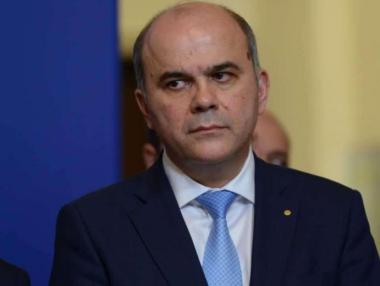 Целият бизнес иска оставката на социалния министър