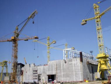 През 2018 г. държавата няма да строи със заеми и гаранции