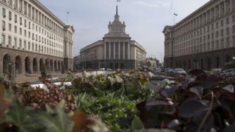 Въвеждат нов метод за определяне на заплатите на зам.-министрите