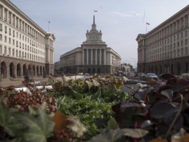 Въвеждат нов метод за определяне на заплатите на зам.-министрите