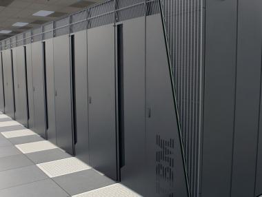 Резултатите на IBM намекват за ръст в продажбите след близо 6-годишен спад