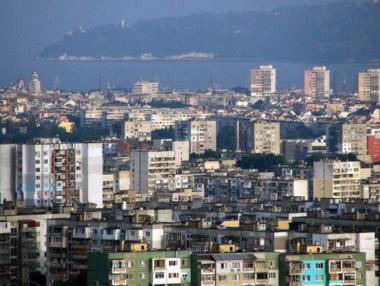 87% от българите притежават собствено жилище