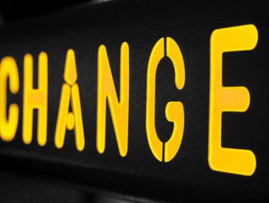 Онлайн обмяна на валута помага на жителите на малките градове