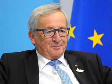 ЕК изготви нови мерки срещу тероризма