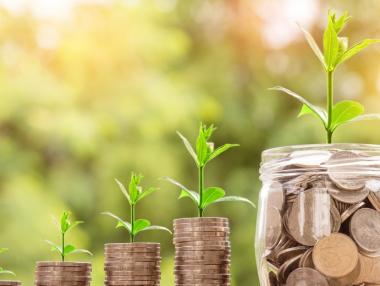 Нови чуждестранни инвеститори в България почти няма