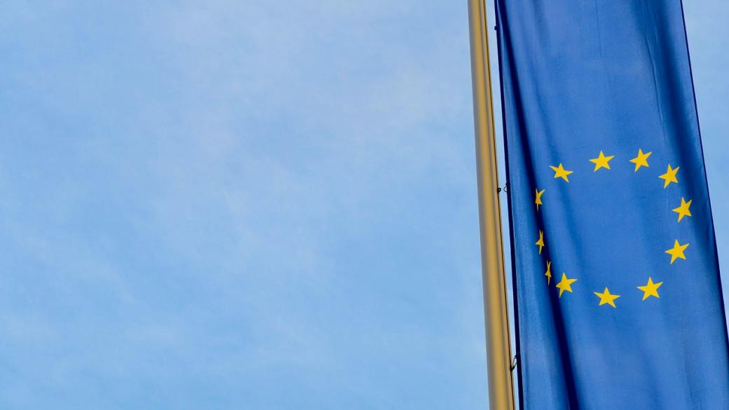 Европейските лидери ще обсъдят Иран, Северна Корея, Brexit