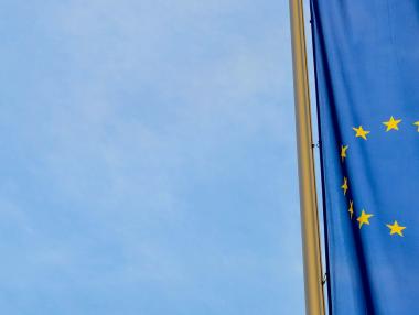 Европейските лидери ще обсъдят Иран, Северна Корея, Brexit