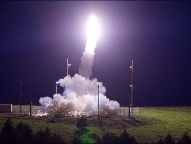 Пхенян заплаши  САЩ с „невероятен и неочакван удар“ заради военни учения