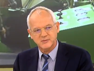 Васил Велев: Повишаването на МОД – вредно и безполезно