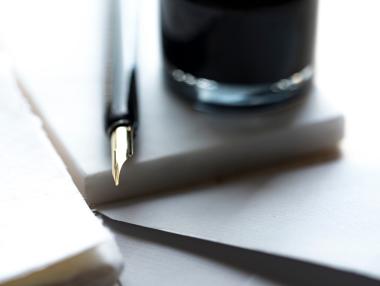 Над 100 представители на българо-руския бизнес ще се срещнат днес