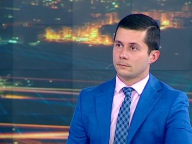 Ползи и негативи от промените в ГПК за малките длъжници