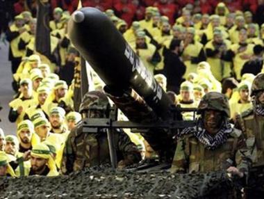 Иран обеща да ускори ракетната си програмата