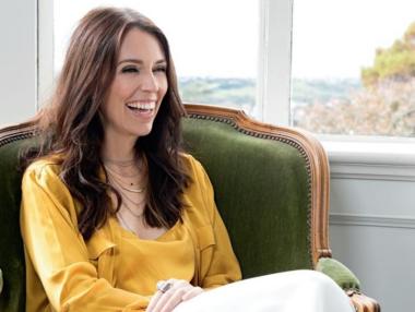 Нова Зеландия има най-младия премиер за последните 150 години