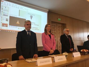 7 от всеки 100 евро, инвестирани у нас, са вложени в туризма