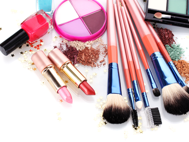 Кои са най-продаваните дрогерийни стоки в България