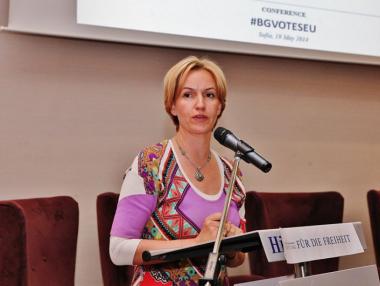 Говорим за Европа на различни скорости, но рядко за технологичното разделение