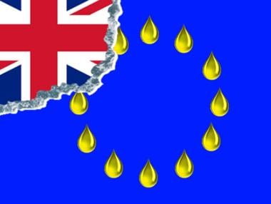 Британски министър: Brexit може да се отложи след 29 март 2019 г.