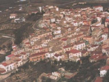 Италианско градче дава до 2000 евро на нови заселници